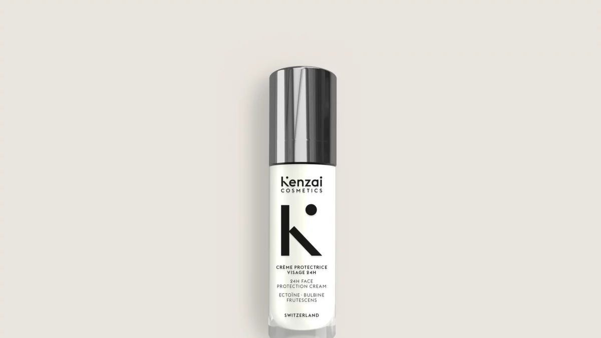 Kenzai-Produit-Femme_Creme-