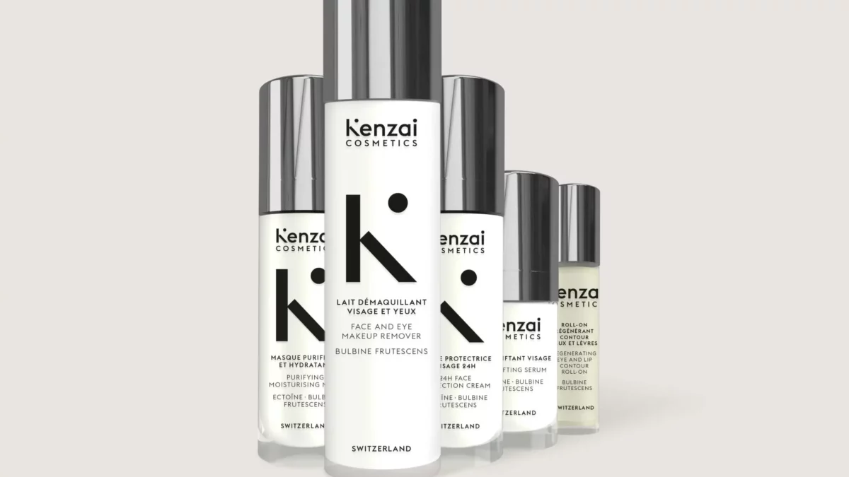 KE_produit_bundle_femme-1-